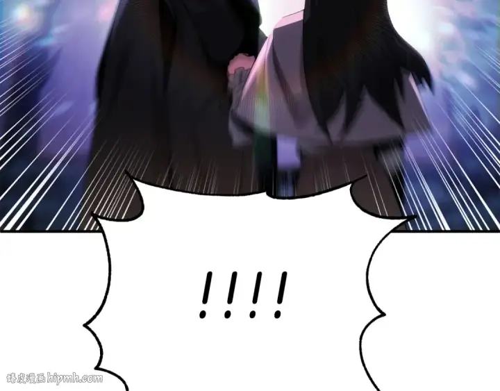 漫画《法师家族的恶少小儿子》第二季第5话 机缘第168张图