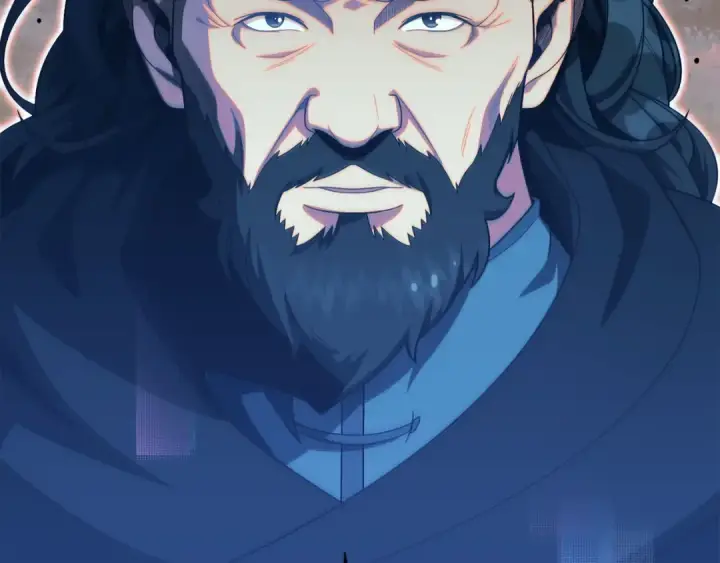 漫画《法师家族的恶少小儿子》第二季第5话 机缘第180张图