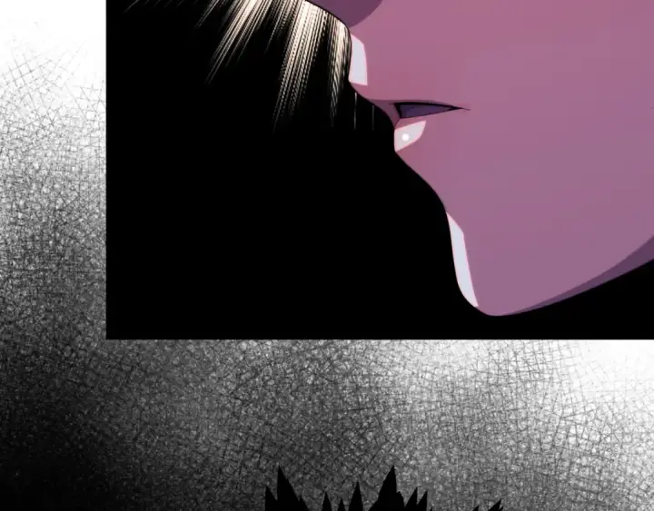 漫画《法师家族的恶少小儿子》第二季第5话 机缘第196张图