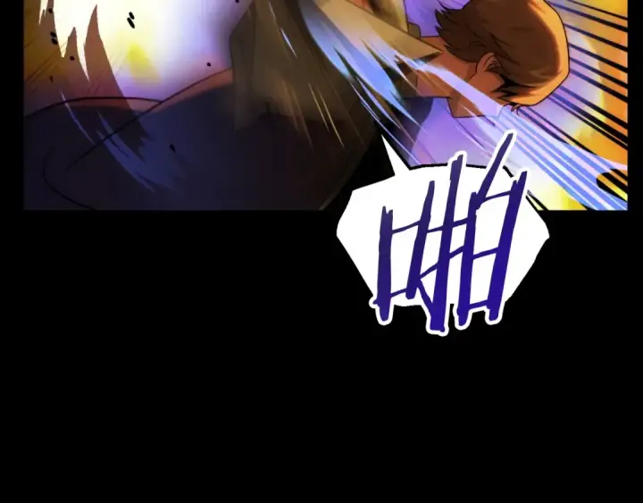 漫画《法师家族的恶少小儿子》第二季第5话 机缘第42张图
