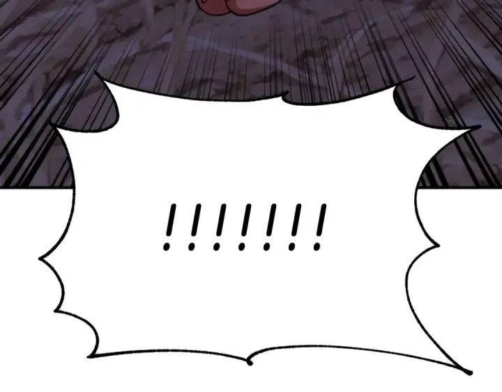 漫画《法师家族的恶少小儿子》第二季第5话 机缘第92张图