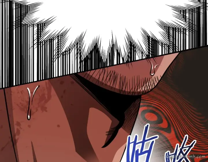 漫画《法师家族的恶少小儿子》第二季第5话 机缘第96张图