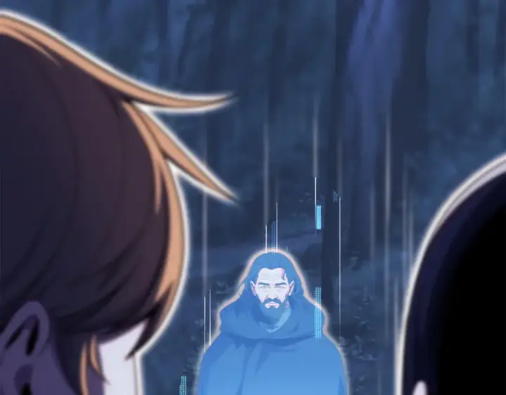 漫画《法师家族的恶少小儿子》第二季第6话 乌鸦一族第13张图