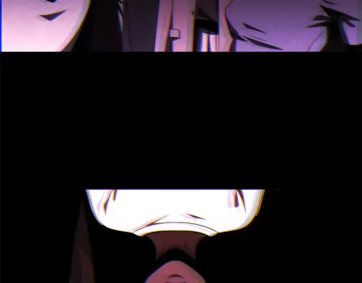 漫画《法师家族的恶少小儿子》第二季第6话 乌鸦一族第87张图