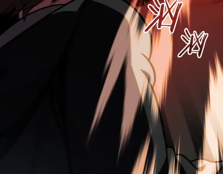 漫画《法师家族的恶少小儿子》第二季第7话 抓住你的尾巴第107张图
