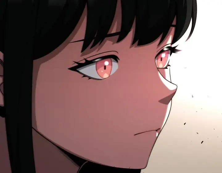 漫画《法师家族的恶少小儿子》第二季第7话 抓住你的尾巴第13张图