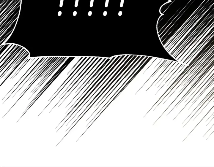 漫画《法师家族的恶少小儿子》第二季第7话 抓住你的尾巴第145张图