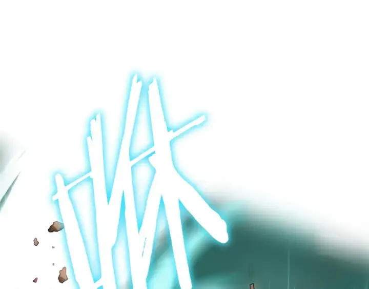 漫画《法师家族的恶少小儿子》第二季第7话 抓住你的尾巴第164张图