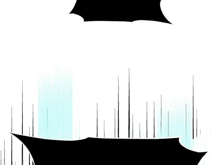 漫画《法师家族的恶少小儿子》第二季第7话 抓住你的尾巴第169张图