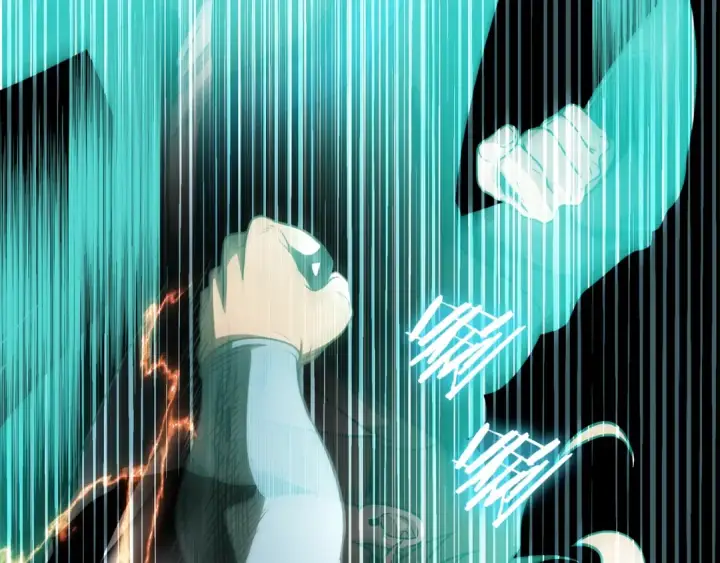 漫画《法师家族的恶少小儿子》第二季第7话 抓住你的尾巴第171张图