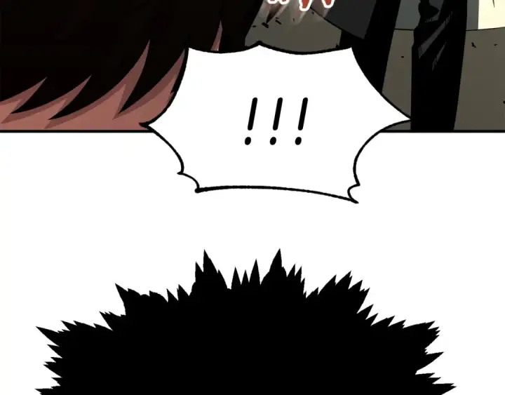 漫画《法师家族的恶少小儿子》第二季第7话 抓住你的尾巴第213张图