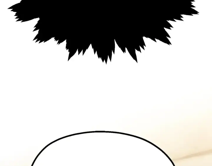 漫画《法师家族的恶少小儿子》第二季第7话 抓住你的尾巴第217张图