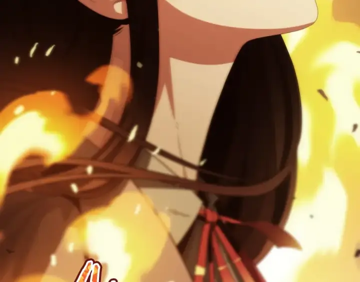 漫画《法师家族的恶少小儿子》第二季第7话 抓住你的尾巴第23张图
