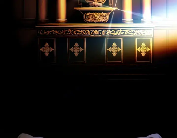 漫画《法师家族的恶少小儿子》第二季第7话 抓住你的尾巴第41张图