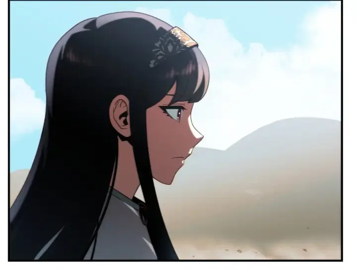 漫画《法师家族的恶少小儿子》第二季第7话 抓住你的尾巴第5张图