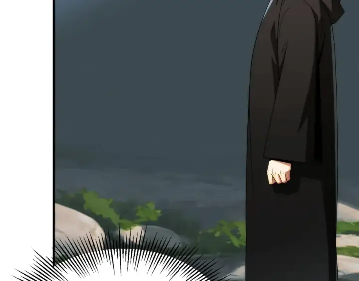漫画《法师家族的恶少小儿子》第二季第7话 抓住你的尾巴第51张图