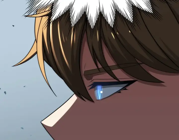 漫画《法师家族的恶少小儿子》第二季第7话 抓住你的尾巴第55张图