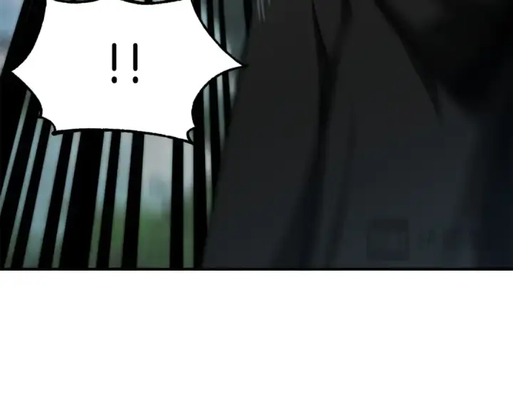 漫画《法师家族的恶少小儿子》第二季第7话 抓住你的尾巴第63张图