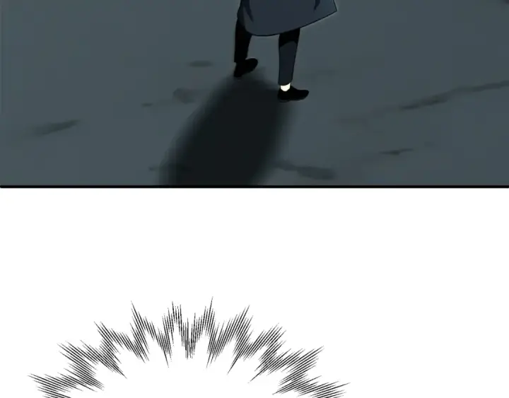 漫画《法师家族的恶少小儿子》第二季第7话 抓住你的尾巴第76张图