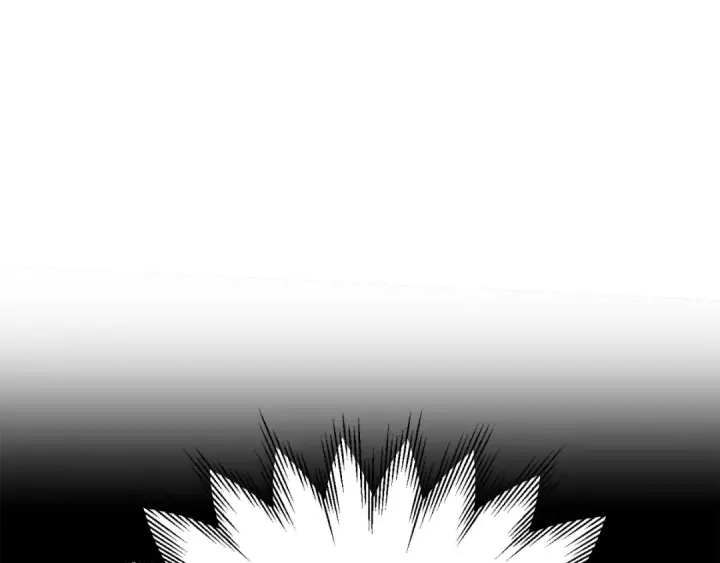漫画《法师家族的恶少小儿子》第二季第8话 嚣张至极！第123张图