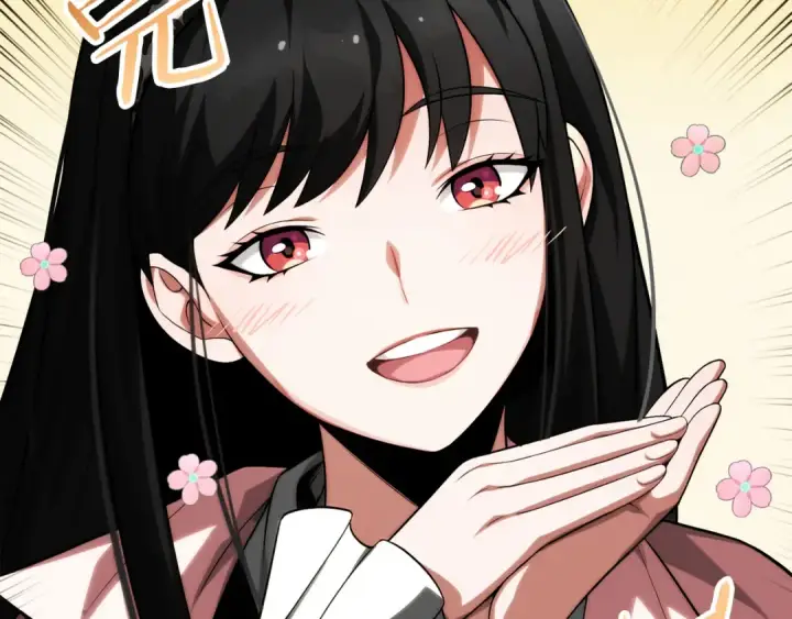 漫画《法师家族的恶少小儿子》第二季第8话 嚣张至极！第140张图