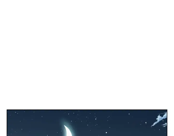 漫画《法师家族的恶少小儿子》第二季第8话 嚣张至极！第148张图