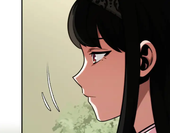 漫画《法师家族的恶少小儿子》第二季第8话 嚣张至极！第182张图