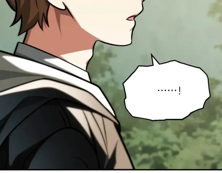 漫画《法师家族的恶少小儿子》第二季第8话 嚣张至极！第185张图