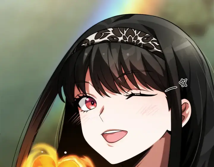 漫画《法师家族的恶少小儿子》第二季第8话 嚣张至极！第193张图