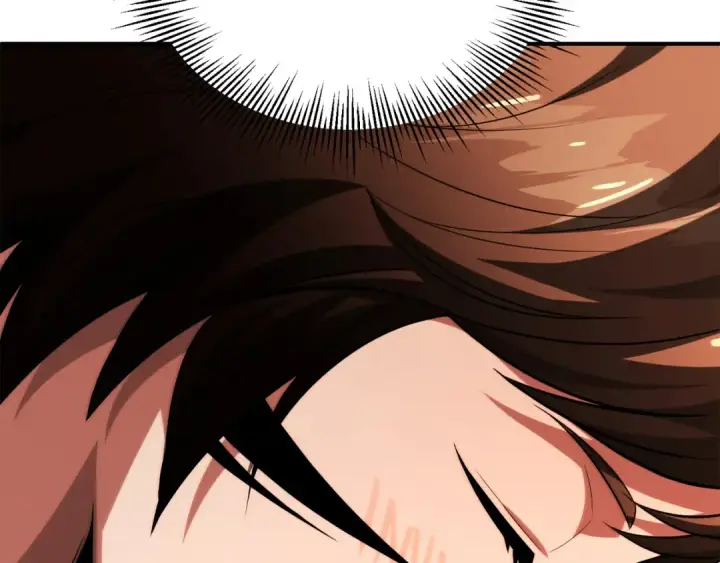 漫画《法师家族的恶少小儿子》第二季第8话 嚣张至极！第215张图