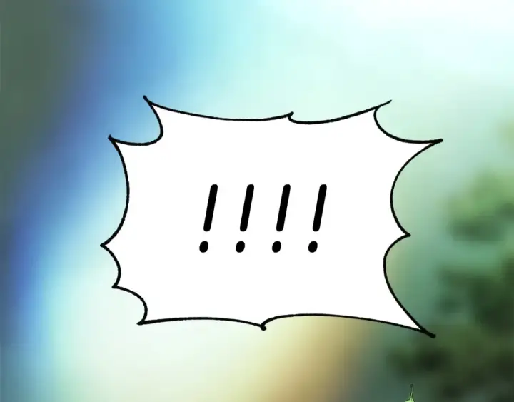 漫画《法师家族的恶少小儿子》第二季第8话 嚣张至极！第220张图