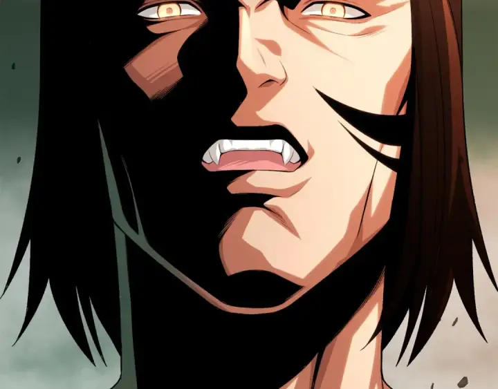 漫画《法师家族的恶少小儿子》第二季第8话 嚣张至极！第235张图