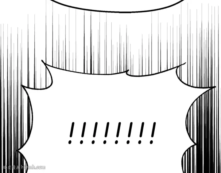 漫画《法师家族的恶少小儿子》第二季第8话 嚣张至极！第248张图