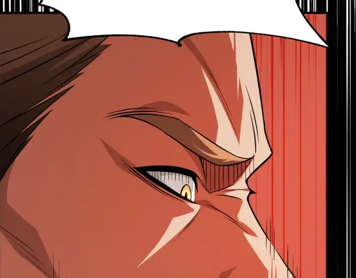 漫画《法师家族的恶少小儿子》第二季第8话 嚣张至极！第249张图