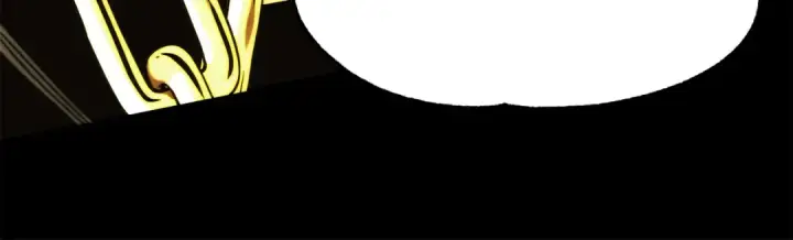 漫画《法师家族的恶少小儿子》第二季第8话 嚣张至极！第30张图