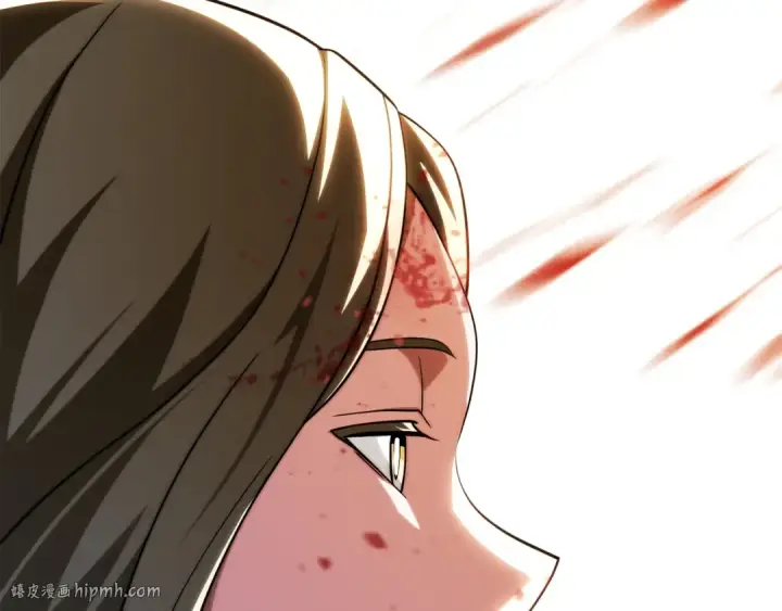 漫画《法师家族的恶少小儿子》第二季第8话 嚣张至极！第40张图