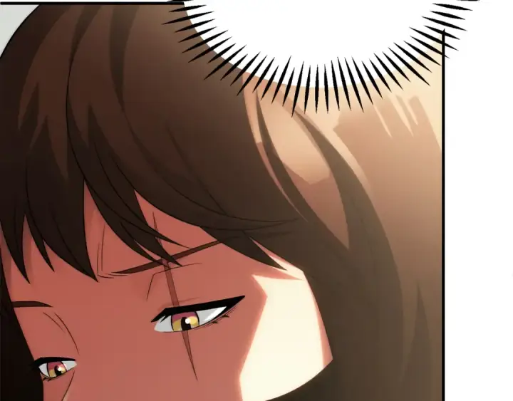 漫画《法师家族的恶少小儿子》第二季第8话 嚣张至极！第91张图