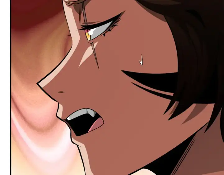 漫画《法师家族的恶少小儿子》第二季第9话 勇闯险境第164张图