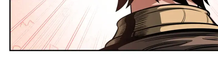 漫画《法师家族的恶少小儿子》第二季第9话 勇闯险境第184张图