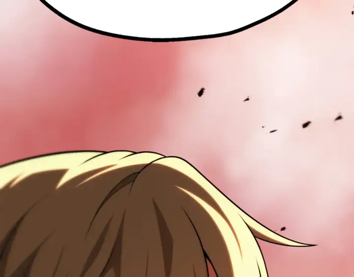 漫画《法师家族的恶少小儿子》第二季第10话 化敌为友第114张图