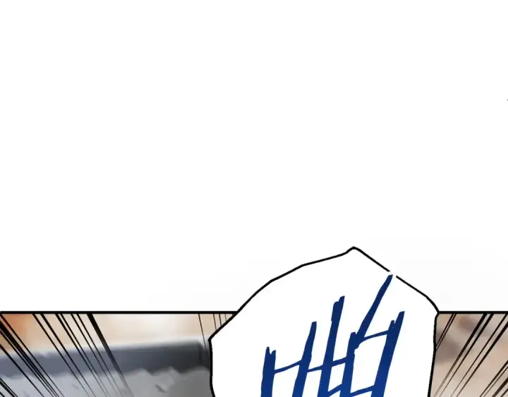漫画《法师家族的恶少小儿子》第二季第10话 化敌为友第125张图