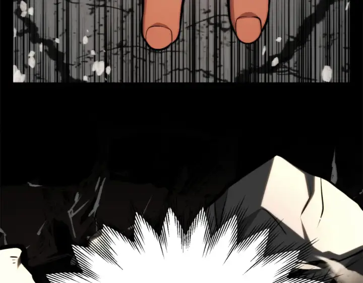 漫画《法师家族的恶少小儿子》第二季第10话 化敌为友第140张图