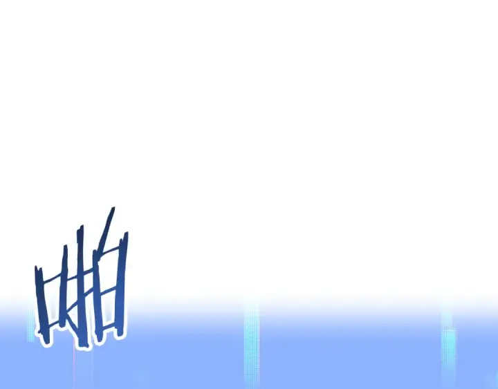 漫画《法师家族的恶少小儿子》第二季第10话 化敌为友第147张图