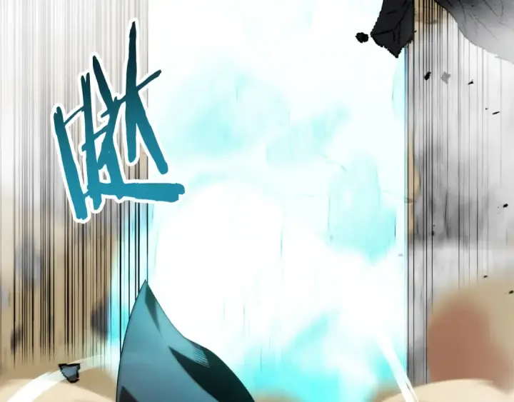 漫画《法师家族的恶少小儿子》第二季第10话 化敌为友第149张图