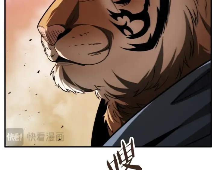 漫画《法师家族的恶少小儿子》第二季第10话 化敌为友第166张图