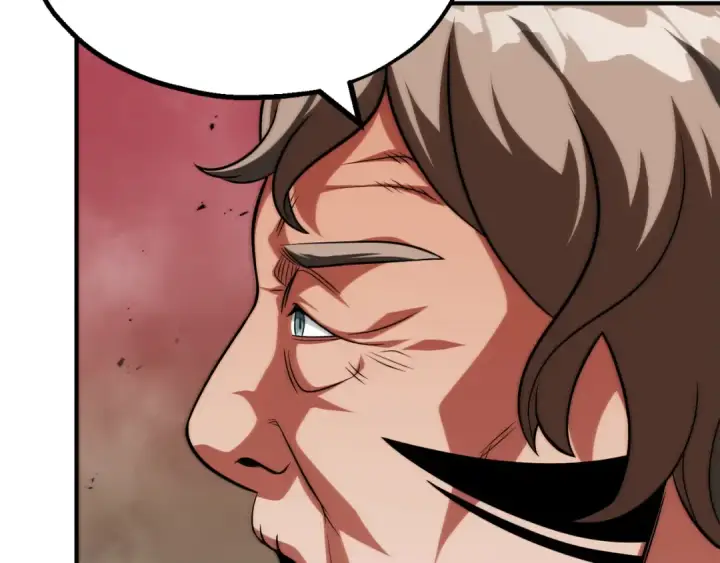 漫画《法师家族的恶少小儿子》第二季第10话 化敌为友第172张图