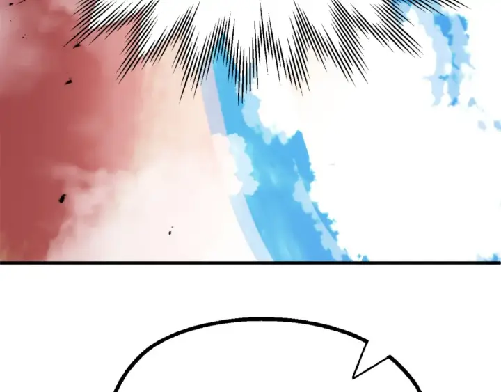 漫画《法师家族的恶少小儿子》第二季第10话 化敌为友第183张图