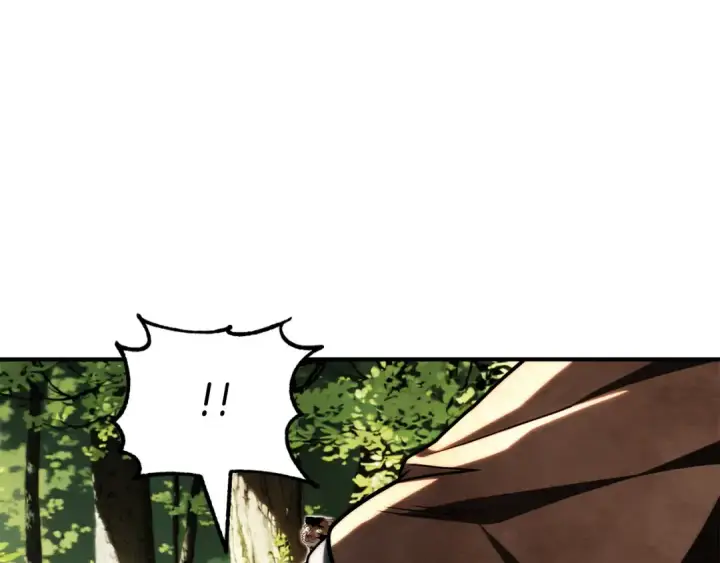 漫画《法师家族的恶少小儿子》第二季第10话 化敌为友第195张图