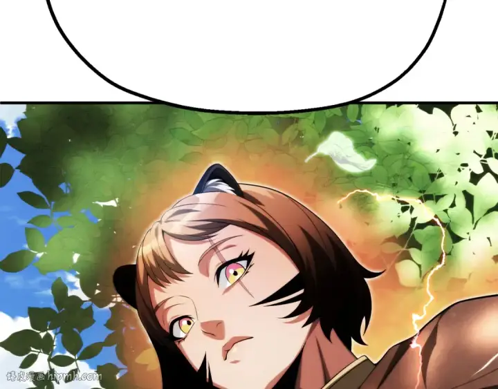漫画《法师家族的恶少小儿子》第二季第10话 化敌为友第208张图