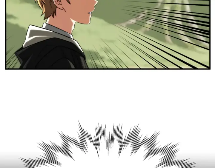漫画《法师家族的恶少小儿子》第二季第10话 化敌为友第212张图